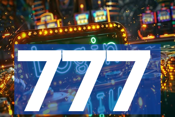 777-ficha 777.com